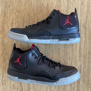 Jordan Courtside 23 GS